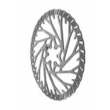 Galfer Disc Shark Rotor - Galfer - Garage Cycles