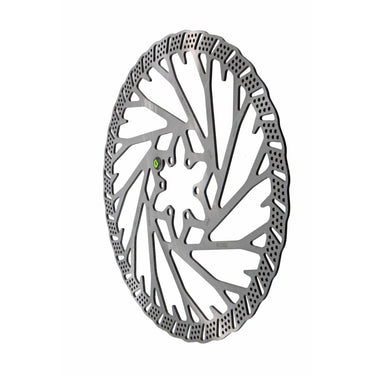 Galfer Disc Shark Rotor - Galfer - Garage Cycles