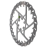 Galfer Disc Shark Rotor - Galfer - Garage Cycles