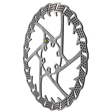 Galfer Disc Shark Rotor - Galfer - Garage Cycles