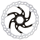 Galfer Disc Wave Center Lock Rotor - Galfer - Garage Cycles
