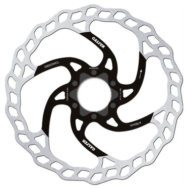 Galfer Disc Wave Center Lock Rotor - Galfer - Garage Cycles