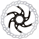 Galfer Disc Wave Center Lock Rotor - Galfer - Garage Cycles