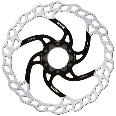 Galfer Disc Wave Center Lock Rotor - Galfer - Garage Cycles
