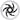Galfer Disc Wave Center Lock Rotor - Galfer - Garage Cycles