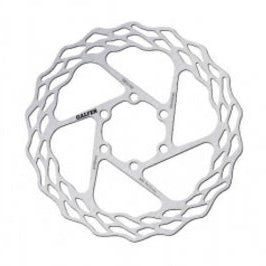 Galfer Disc Wave Road/Gravel Rotor - Galfer - Garage Cycles