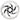 Galfer Disc Wave Rotor - Galfer - Garage Cycles
