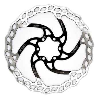 Galfer Disc Wave Rotor - Galfer - Garage Cycles