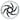 Galfer Disc Wave Rotor - Galfer - Garage Cycles