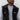 Garage Cycles GC Men’s Columbia fleece vest - Garage Cycles - Garage Cycles