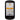 Garmin Edge 1040 GPS Computer - Garmin - Garage Cycles