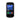 Garmin Edge 1050 GPS Computer - Garmin - Garage Cycles