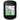 Garmin Edge 540 GPS Computer - Garmin - Garage Cycles