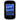 Garmin Edge 550 GPS Computer - Garmin - Garage Cycles