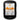 Garmin Edge 840 GPS Computer - Garmin - Garage Cycles
