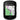 Garmin Edge 840 GPS Computer - Garmin - Garage Cycles