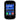 Garmin Edge 850 GPS Computer - Garmin - Garage Cycles