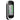 Garmin Edge Explore GPS Computer - Garmin - Garage Cycles