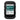 Garmin Edge MTB GPS Computer - Garmin - Garage Cycles