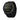 Garmin Enduro 3 GPS Watch - Garmin - Garage Cycles
