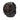 Garmin fenix 8 GPS Watch - Garmin - Garage Cycles