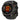 Garmin fenix 8 Pro GPS Watch - Garmin - Garage Cycles