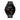 Garmin Forerunner 165 GPS Watch - Garmin - Garage Cycles