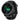 Garmin Forerunner 570 GPS Watch - Garmin - Garage Cycles