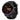 Garmin Forerunner 570 GPS Watch - Garmin - Garage Cycles