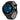 Garmin Forerunner 965 GPS Watch - Garmin - Garage Cycles