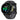 Garmin Forerunner 970 GPS Watch - Garmin - Garage Cycles
