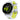 Garmin Forerunner 970 GPS Watch - Garmin - Garage Cycles