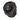 Garmin Instinct 3 Solar GPS Watch - Garmin - Garage Cycles