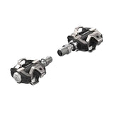 Garmin Rally XC100 Power Meter Pedals - Garmin - Garage Cycles