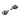 Garmin Rally XC100 Power Meter Pedals - Garmin - Garage Cycles