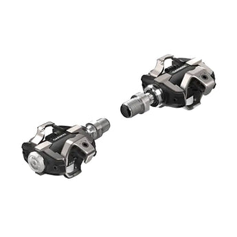 Garmin Rally XC100 Power Meter Pedals - Garmin - Garage Cycles