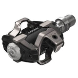 Garmin Rally XC200 Power Meter Pedals - Garmin - Garage Cycles