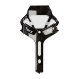 Garmin Tacx Ciro Bottle Cage - Garmin - Garage Cycles