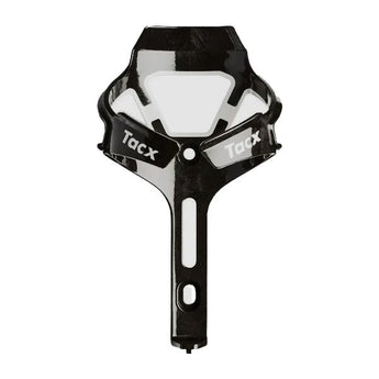 Garmin Tacx Ciro Bottle Cage - Garmin - Garage Cycles