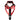 Garmin Tacx Deva Bottle Cage - Garmin - Garage Cycles