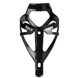 Garmin Tacx Deva Bottle Cage - Garmin - Garage Cycles