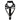 Garmin Tacx Deva Bottle Cage - Garmin - Garage Cycles