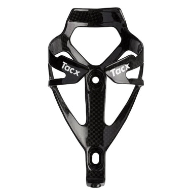 Garmin Tacx Deva Bottle Cage - Garmin - Garage Cycles