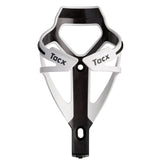 Garmin Tacx Deva Bottle Cage - Garmin - Garage Cycles