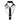 Garmin Tacx Deva Bottle Cage - Garmin - Garage Cycles