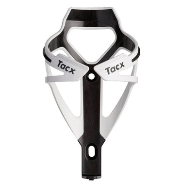 Garmin Tacx Deva Bottle Cage - Garmin - Garage Cycles