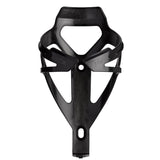 Garmin Tacx Deva Bottle Cage - Garmin - Garage Cycles