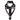 Garmin Tacx Deva Bottle Cage - Garmin - Garage Cycles
