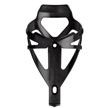 Garmin Tacx Deva Bottle Cage - Garmin - Garage Cycles