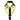 Garmin Tacx Deva Bottle Cage - Garmin - Garage Cycles